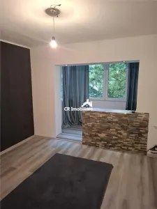 Apartament 4 camere Auchan Vitan - foto 4