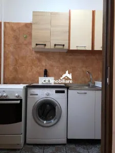 Garsoniera, Iacului - foto 3