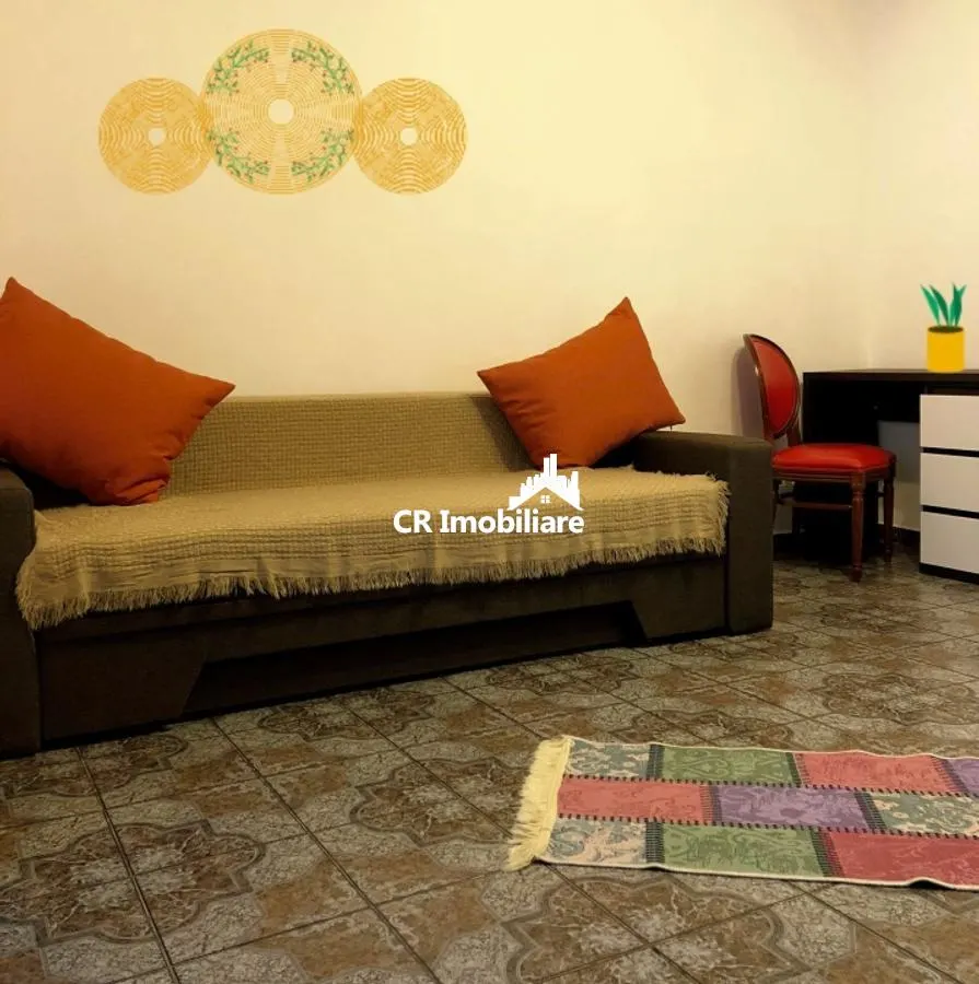 Garsoniera, Iacului - foto 4