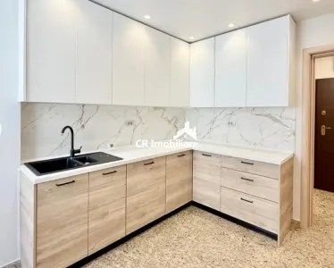 Vanzare Apartament 3 Camere Dorobanti Capitale La Cheie - foto 14
