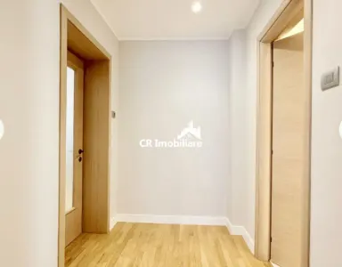 Vanzare Apartament 3 Camere Dorobanti Capitale La Cheie - foto 7