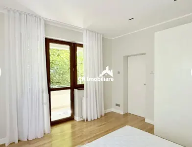 Vanzare Apartament 3 Camere Dorobanti Capitale La Cheie - foto 10