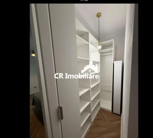 Apartament 2 camere București - poza 3