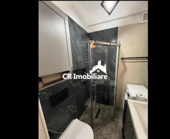 Apartament 2 camere București - poza 4