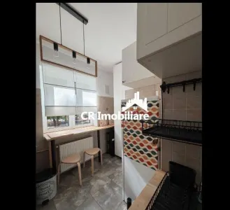 Apartament 2 camere București - poza 5