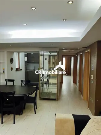 Apartament 3 camere București - poza 2