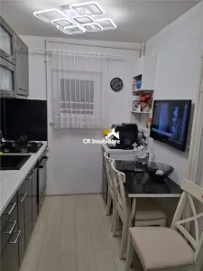 Apartament 2 camere Salajan Theodor Pallady comision 0% - Bucuresti