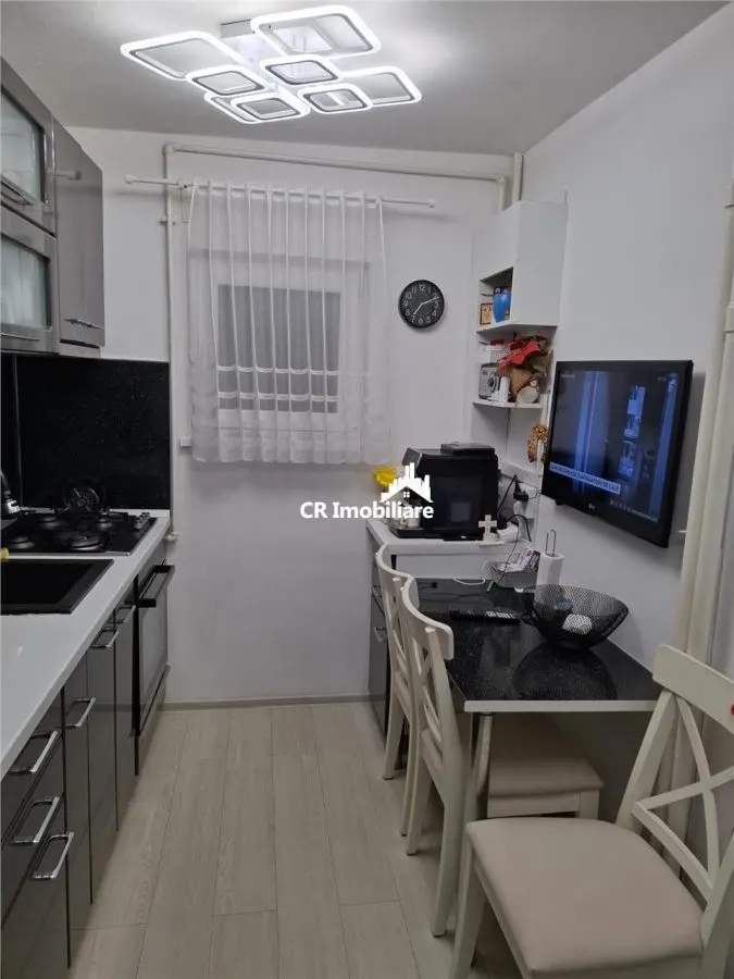 Apartament 2 camere Salajan Theodor Pallady comision 0% - foto 1