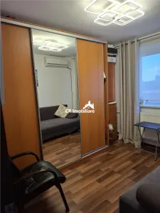 Apartament 2 camere Salajan Theodor Pallady comision 0% - foto 3