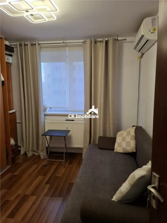 Apartament 2 camere Salajan Theodor Pallady comision 0% - foto 4