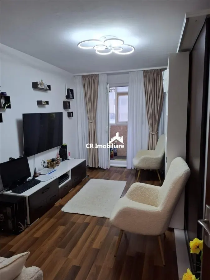 Apartament 2 camere Salajan Theodor Pallady comision 0% - foto 5