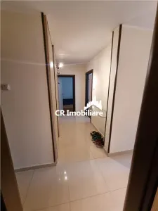 Apartament de 2 camere premium renovat Titan IOR bloc Y - foto 3