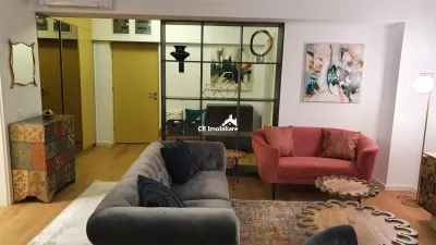 Apartament 2 camere București - poza 4
