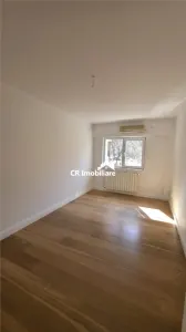 Vanzare 3 Camere Herastrau Baneasa - foto 6