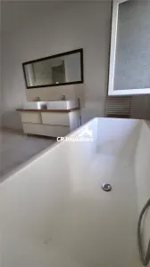 Vanzare 3 Camere Herastrau Baneasa - foto 8