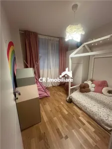 Apartament 3 camere București - poza 2