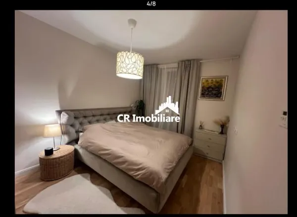 Apartament 3 camere București - poza 3