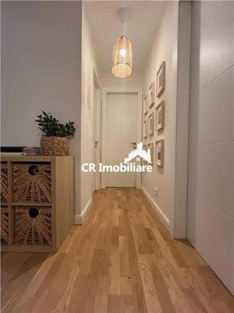 Apartament 3 camere București - poza 4