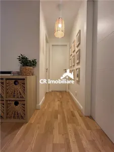 Apartament 3 camere București - poza 4