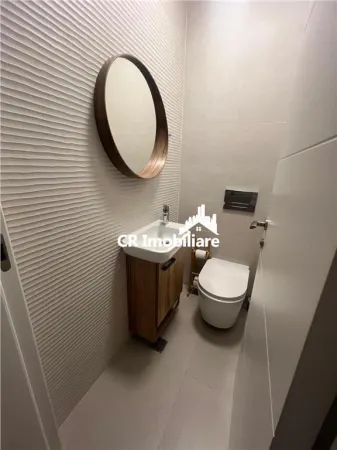 Apartament 3 camere București - poza 6
