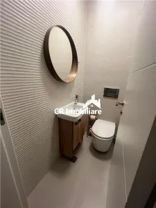 Apartament 3 camere București - poza 6