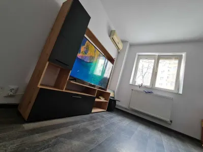 Apartament 2 camere Theodor Pallady 1 Decembrie 1918 comision 0% - foto 1