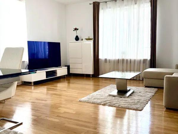 Apartament 2 camere București - poza 1