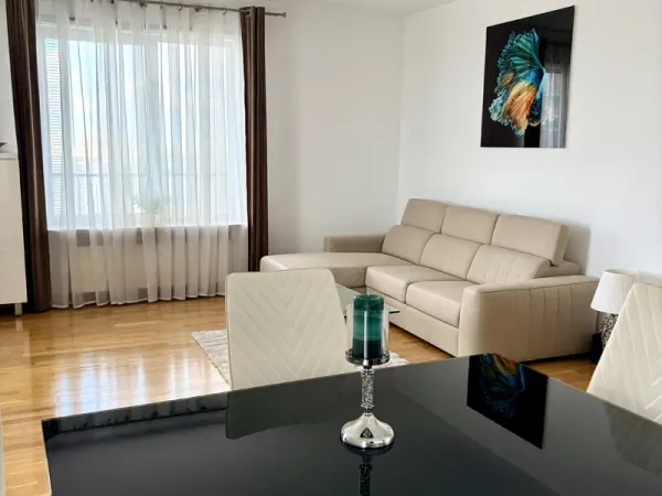 Apartament 2 camere București - poza 2