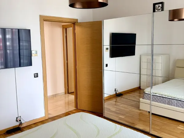 Apartament 2 camere București - poza 4