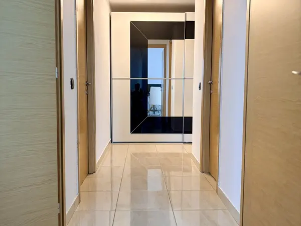 Apartament 2 camere București - poza 5