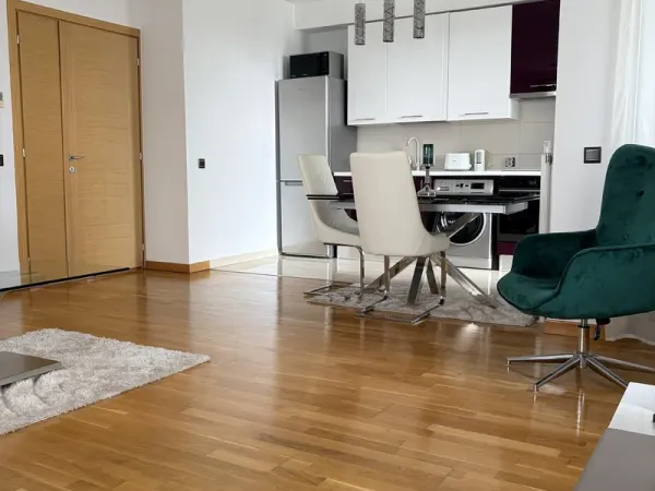Apartament 2 camere București - poza 7