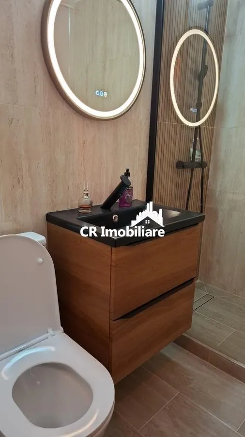 Apartament 2 camere, Piata Sudului - foto 2