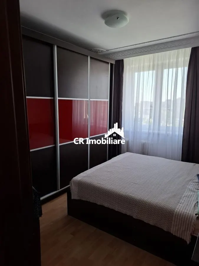 Apartament 2 camere, Piata Sudului - foto 3