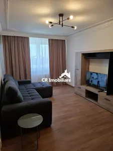 Apartament 2 camere, Piata Sudului - foto 6