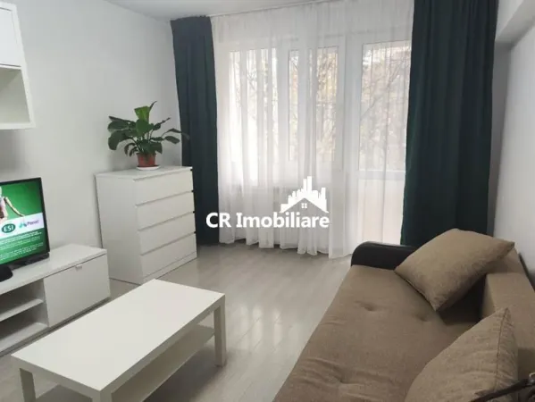 Apartament 2 camere București - poza 1