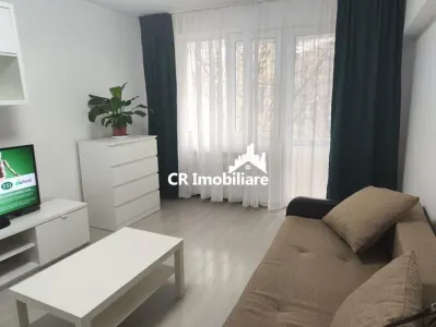 Apartament 2 camere, Tineretului - Bucuresti