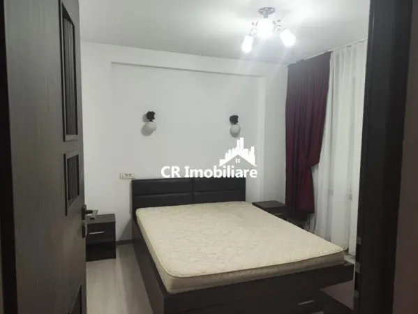 Apartament 2 camere București - poza 2