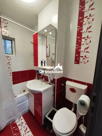 Apartament 2 camere București - poza 3