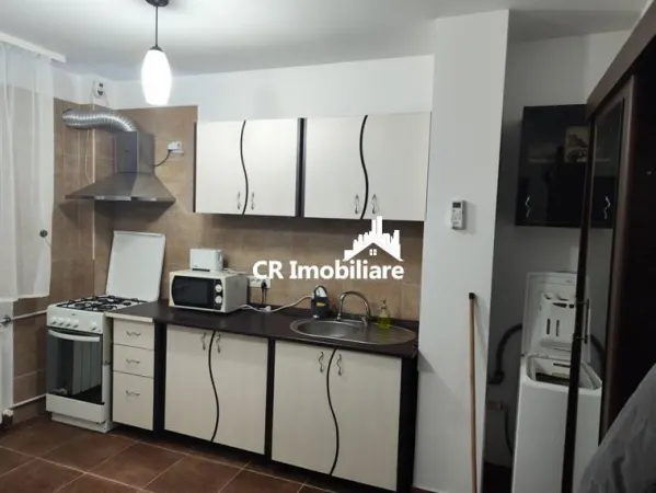 Apartament 2 camere București - poza 4
