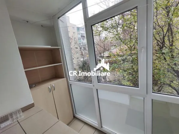 Apartament 2 camere București - poza 5