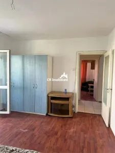 Apartament 2 camere Pridvorului - foto 1