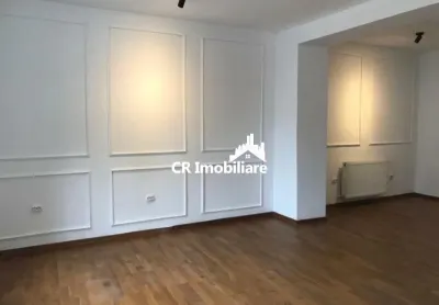 Vanzare 4 Camere Vila Docentilor Kiseleff - Bucuresti