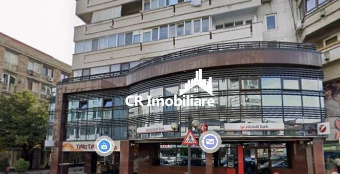 Spatiu comercial Ploiesti Ultracentral - Ploiesti