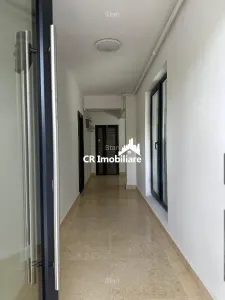 Vanzare 2 Camere Piata Presei Metrou Jiului - Bucuresti