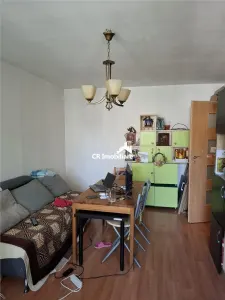 Apartament 3 camere Dristor centrala proprie comision 0% - Bucuresti