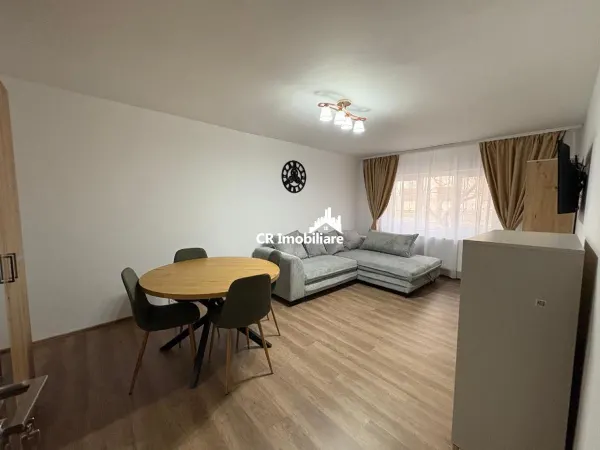 Apartament 2 camere București - poza 1