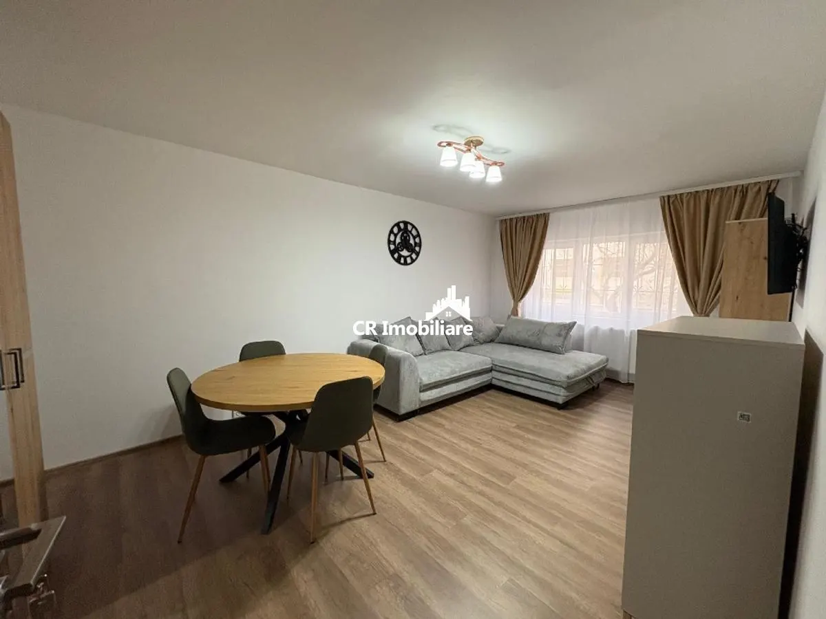 Apartament 2 camere București - poza 1