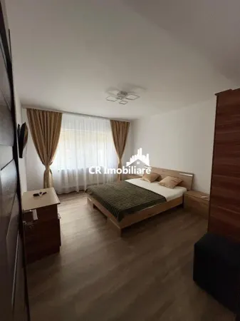 Apartament 2 camere București - poza 2