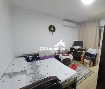 Vanzare 2 camere Aviatiei - foto 1