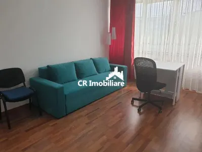 Apartament 2 camere, Unirii - Bucuresti